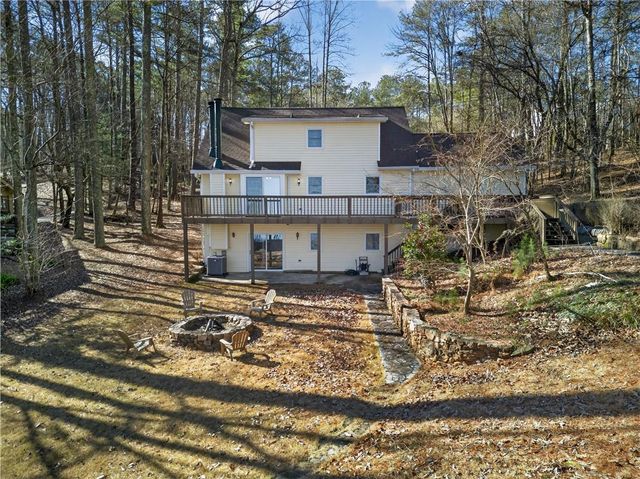 9018 Lakeview Parkway, Villa Rica, GA 30180