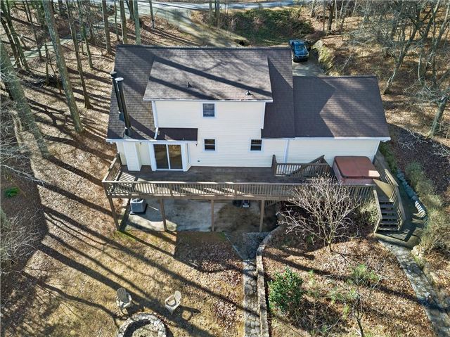 9018 Lakeview Parkway, Villa Rica, GA 30180