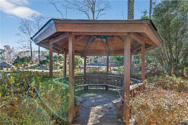 9018 Lakeview Parkway, Villa Rica, GA 30180