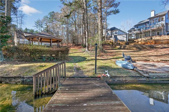 9018 Lakeview Parkway, Villa Rica, GA 30180