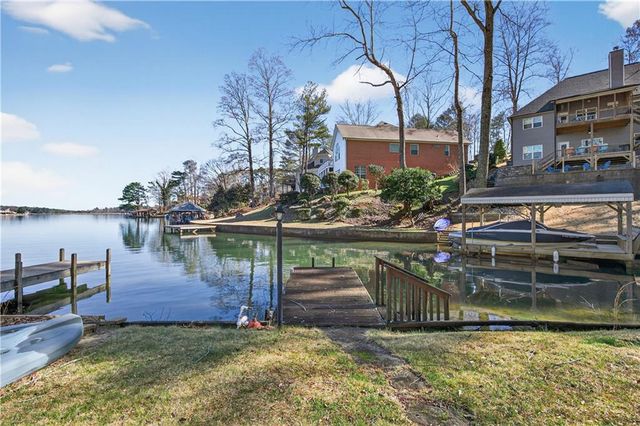 9018 Lakeview Parkway, Villa Rica, GA 30180