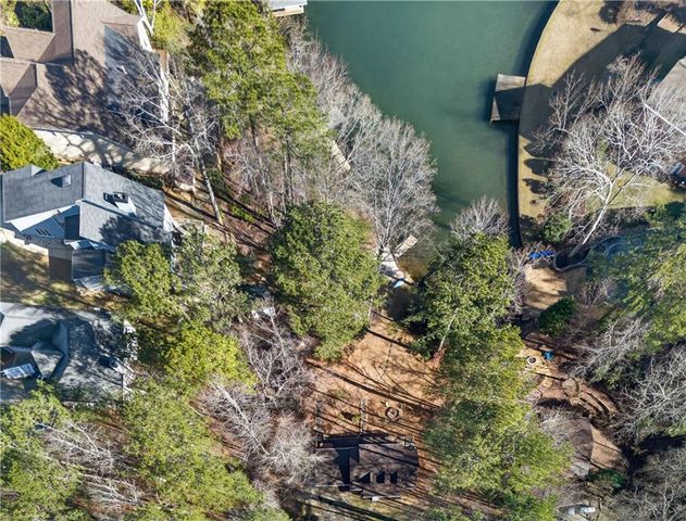 9018 Lakeview Parkway, Villa Rica, GA 30180