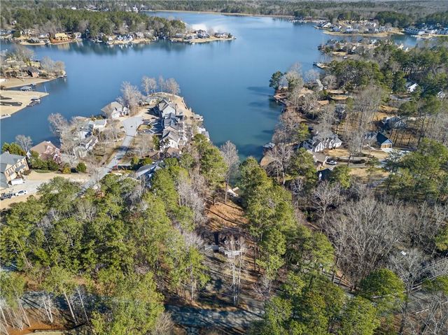 9018 Lakeview Parkway, Villa Rica, GA 30180