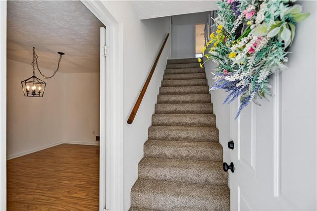 9018 Lakeview Parkway, Villa Rica, GA 30180