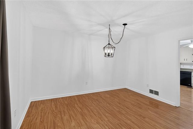 9018 Lakeview Parkway, Villa Rica, GA 30180