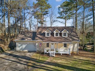 9018 Lakeview Parkway, Villa Rica, GA 30180