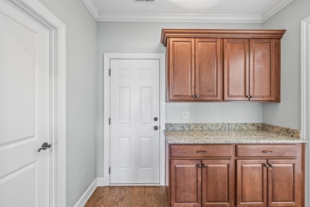 7495 Red Poppy Drive, Ooltewah, TN 37363