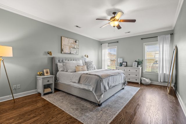 7495 Red Poppy Drive, Ooltewah, TN 37363