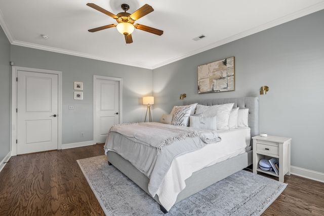7495 Red Poppy Drive, Ooltewah, TN 37363