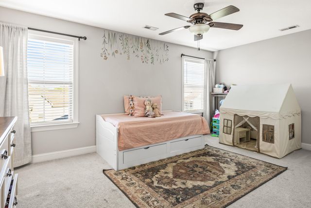 7495 Red Poppy Drive, Ooltewah, TN 37363
