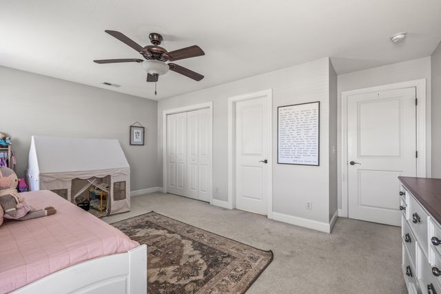 7495 Red Poppy Drive, Ooltewah, TN 37363