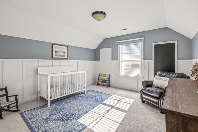 7495 Red Poppy Drive, Ooltewah, TN 37363