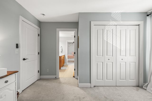 7495 Red Poppy Drive, Ooltewah, TN 37363