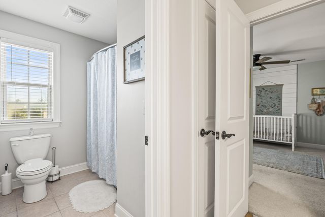 7495 Red Poppy Drive, Ooltewah, TN 37363