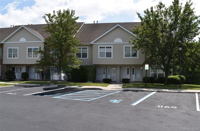 1165 Maggie Road 7-12, Newburgh, NY 12550