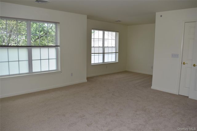 1165 Maggie Road 7-12, Newburgh, NY 12550