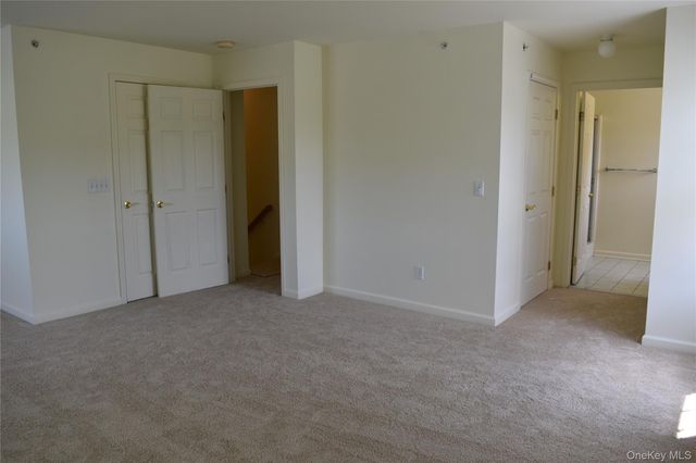 1165 Maggie Road 7-12, Newburgh, NY 12550