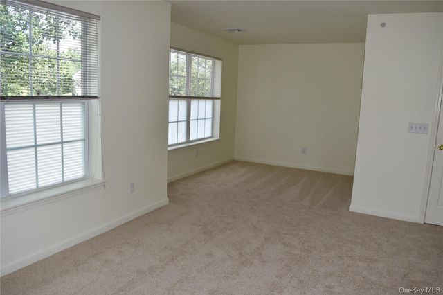 1165 Maggie Road 7-12, Newburgh, NY 12550