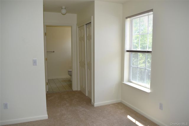 1165 Maggie Road 7-12, Newburgh, NY 12550