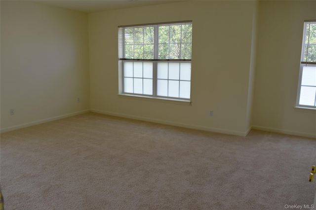 1165 Maggie Road 7-12, Newburgh, NY 12550