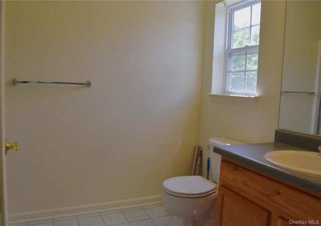 1165 Maggie Road 7-12, Newburgh, NY 12550