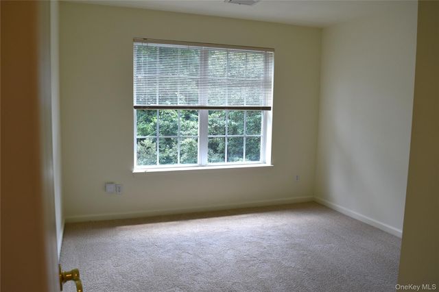 1165 Maggie Road 7-12, Newburgh, NY 12550
