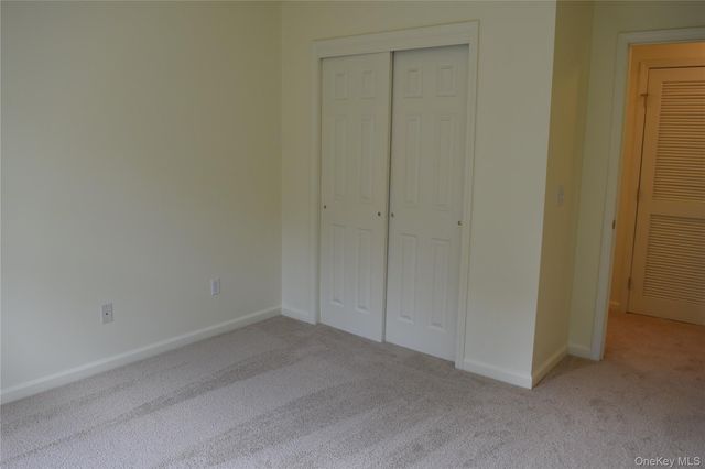 1165 Maggie Road 7-12, Newburgh, NY 12550