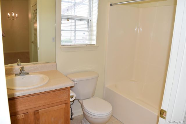 1165 Maggie Road 7-12, Newburgh, NY 12550