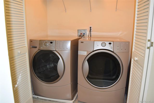 1165 Maggie Road 7-12, Newburgh, NY 12550
