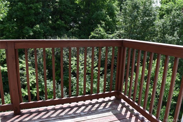 1165 Maggie Road 7-12, Newburgh, NY 12550