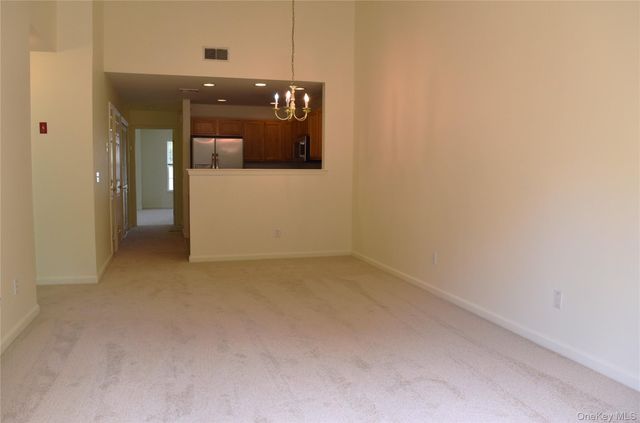 1165 Maggie Road 7-12, Newburgh, NY 12550