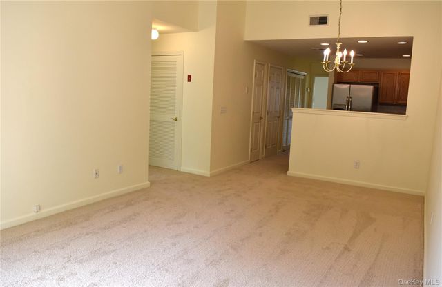 1165 Maggie Road 7-12, Newburgh, NY 12550