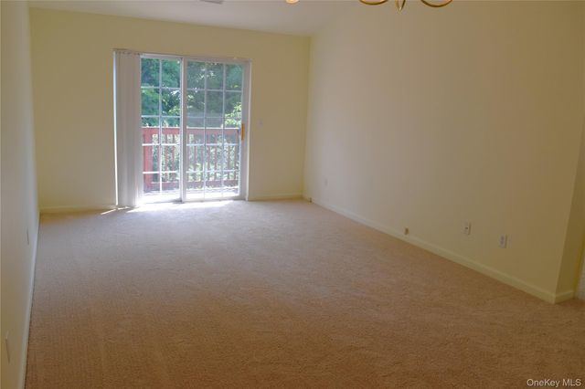 1165 Maggie Road 7-12, Newburgh, NY 12550