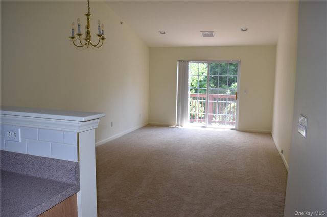 1165 Maggie Road 7-12, Newburgh, NY 12550