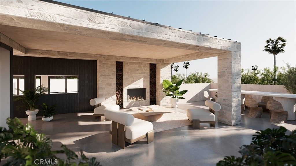 407 Heliotrope Avenue A, Corona Del Mar, CA 92625 — photo 2