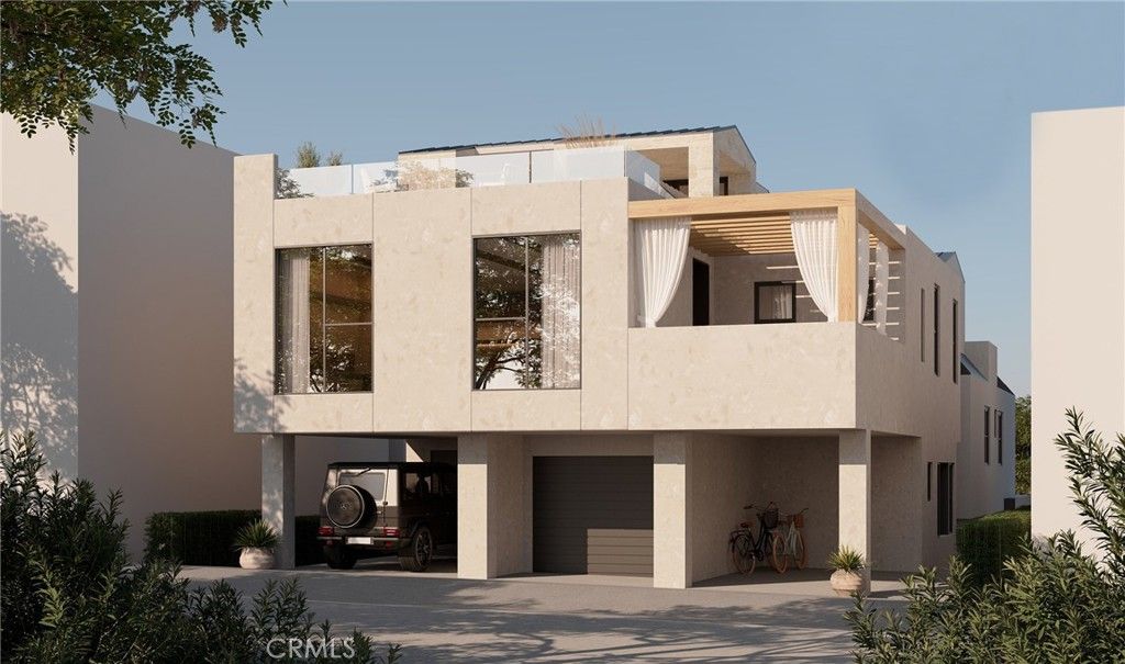 407 Heliotrope Avenue A, Corona Del Mar, CA 92625 — photo 3