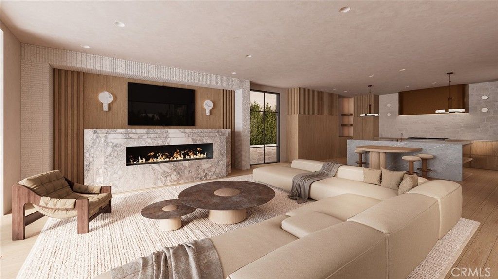 407 Heliotrope Avenue A, Corona Del Mar, CA 92625 — photo 5