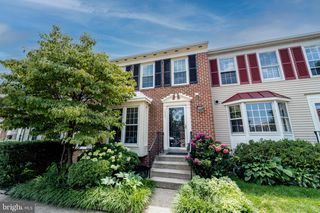 6587 BERMUDA GREEN CT, Alexandria, VA 22312