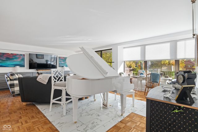 4000 N Meridian Street 2D, Indianapolis, IN 46208