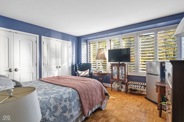 4000 N Meridian Street 2D, Indianapolis, IN 46208