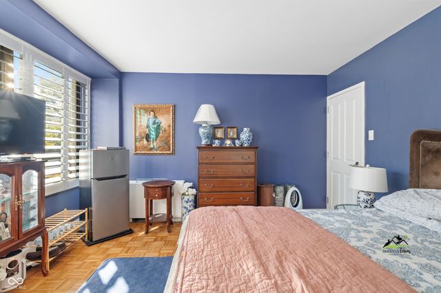 4000 N Meridian Street 2D, Indianapolis, IN 46208