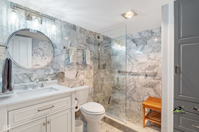 4000 N Meridian Street 2D, Indianapolis, IN 46208