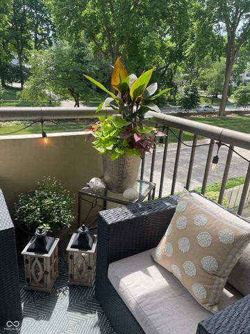 4000 N Meridian Street 2D, Indianapolis, IN 46208