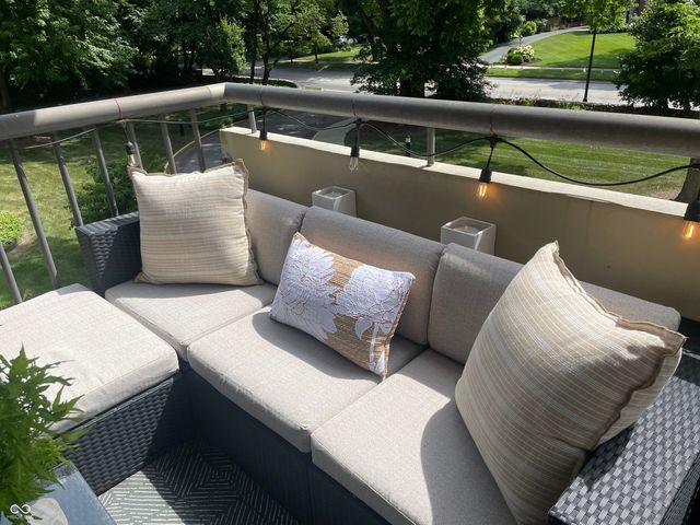 4000 N Meridian Street 2D, Indianapolis, IN 46208