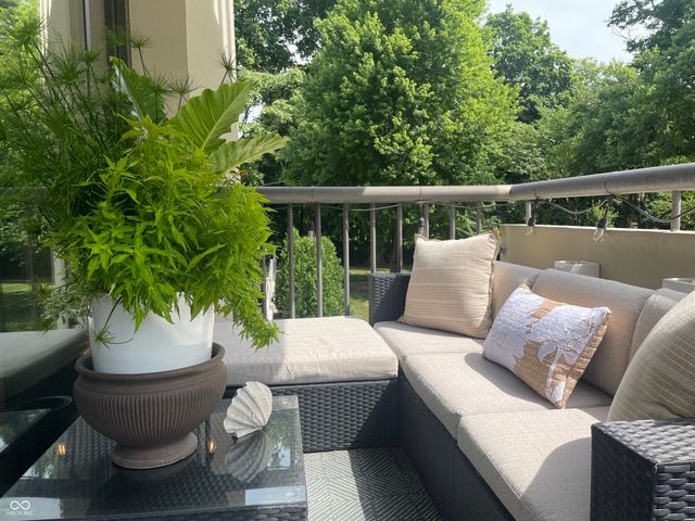 4000 N Meridian Street 2D, Indianapolis, IN 46208