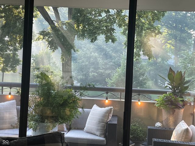 4000 N Meridian Street 2D, Indianapolis, IN 46208