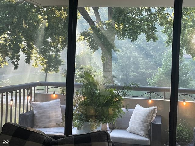 4000 N Meridian Street 2D, Indianapolis, IN 46208