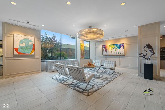 4000 N Meridian Street 2D, Indianapolis, IN 46208