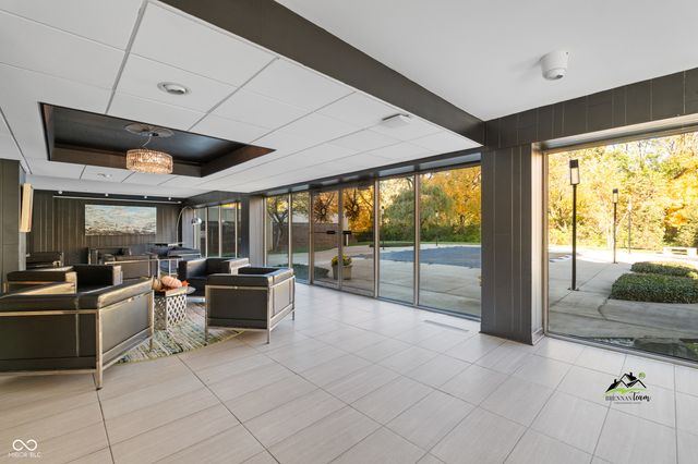 4000 N Meridian Street 2D, Indianapolis, IN 46208