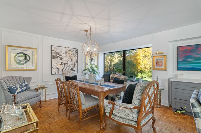 4000 N Meridian Street 2D, Indianapolis, IN 46208